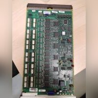 Плата АТС TN2793CP AVAYA