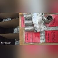 Бобышка 11-М33x2-48/70-С10