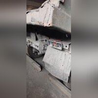 КАМАЗ 5511