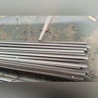 Арматура А1 22 ст3сп ГОСТ 5781-82