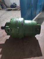 Насос НПЛ 80-40/6.3