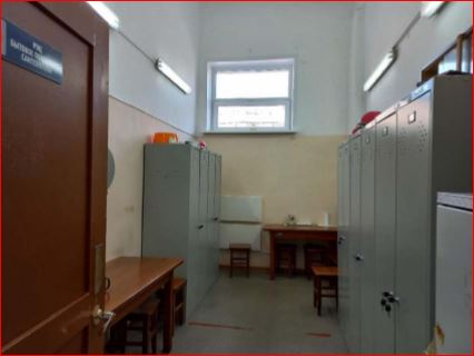 АРЕНДА ПРОИЗВОДСТВЕННО-СКЛАДСКОГО КОМПЛЕКСА в г. Дивногорск