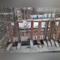 Опора ОП2 п.2 ч.456D019.86133.120...01.6