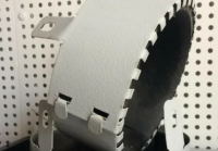 Муфта противопожарная Феникс ППМ-110