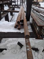 КРУГ СТ.35 Ф40