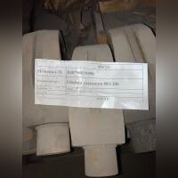 Обойма задвижки 883-200