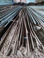 Труба Д15*2,8, 7900 