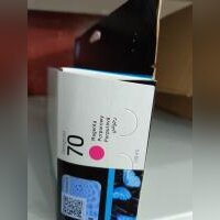 Картридж Hewlett Packard C9453A оригинал