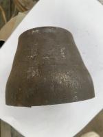 НПА_Переход стальной 80/100