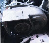 Таль электрическая 3,2 тн 6м