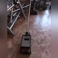 Измерительная система CV-Therm