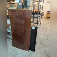 СТЕКЛОТЕКСТОЛИТ 4,0 ММ  СТЭФ
