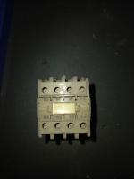 Реле промежуточное РЭП15-220-151344-00У3  ТУ16-647.060-87