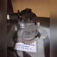 Насос масляный А41 11ТА-09С2-10 (ДВС А-01 ТО-186)