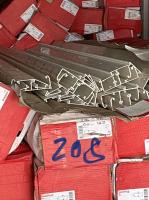 Коробка монтажная Legrand 10427