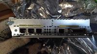Модуль One-port ATM OC-3(CISCO)