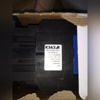 НПА_Пускатель ПМЛ-4160ДМ-80А-220АС-УХЛ4 Uк~220в,1з+1р