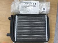 радиатор отопителя с прокладкой 03310-00-8101056-000