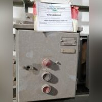 Я5110-2074УХЛ4 З-З 561310001-007