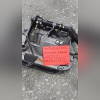 КРОНШТЕЙН СЦЕПЛЕНИЯ  81.48220.0106  SHAANXI SX3255DR384
