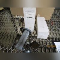 Фильтр воздушный TM 178 G150 Sofima