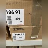 Накладка Legrand 10691