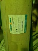 Сетка стекляная фильтровальная ССФ-0,6-ОП(90)