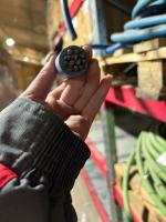 Кабель 12IP09EISF C.I.C