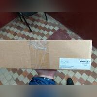 Тонер-картридж Xerox Phaser 3610/WorkCentre 3615 106R02732 (25.3k) БУЛАТ e-Line