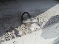 ЛОТОК Л10-8И (1480*550*2985)