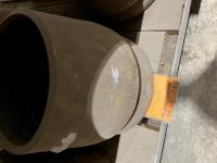 переход стальной 273х10-219х8 б/у