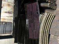 КОЛЬЦО УПЛОТНИТЕЛЬНОЕ СТ-192610 (СТ-207971) б/у