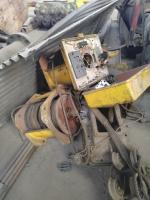 НПА_Тельфер б/у