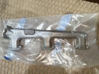 Труба 238-1003291