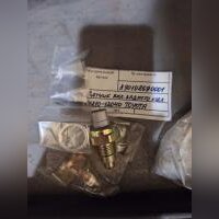 датчик включения заднего хода 84210-12040 Toyota