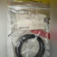 Уплотнение 4292384 Hitachi