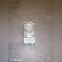 НПА_Распределитель 415 25501 1-03 УХЛ4 Б/У
