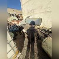 Трансформатор ТМ50/6 б/у