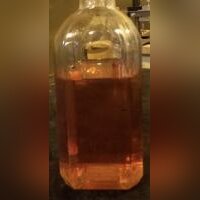 НПА_Масло трансформаторное ГК