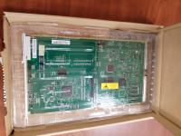 Плата контроля локальной сети TN799 CONTROL-LAN AVAYA