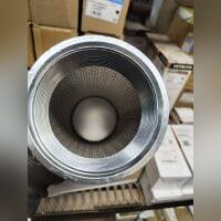 Фильтр гидравлический Е12670834 Hitachi
