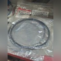 Уплотнение E12983948 Hitachi