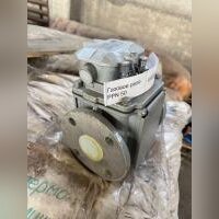 НПА_Газовое реле PPN 50 (РЗТ-50-1-1 УХЛ 1)