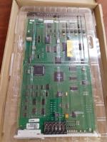 Плата TN2464CP интерфейса DS1 для АТС AVAYA