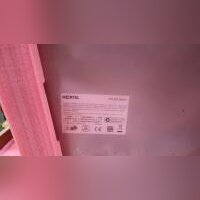 Коммутатор .Ethernet  Switch 470-24Т