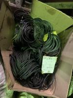 НПА_Кольцо резиновое уплотнительное 020-025-30-2-2