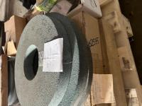 Круг шлифов. 350*40*127