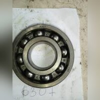 НПА_Подшипник 6307