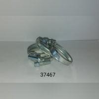 НПА_Хомут  Titan 30-45 мм