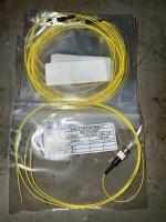 Пигтейл SC UPC 9/125 1м